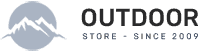 autochoiceandautoparts.com